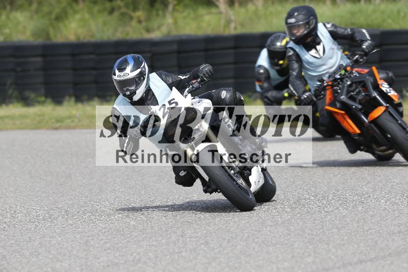 Archiv-2025/07 19.04.2025 Speer Racing ADR/Instruktorentraining/25